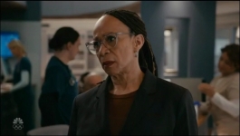 Chicago Med - Season 09 Episode 06